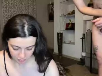 bellafae webcam model stream image