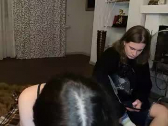 bellafae webcam model stream image