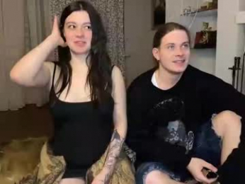 bellafae webcam model stream image