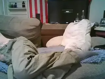 theboobietrap webcam stripchat model stream image