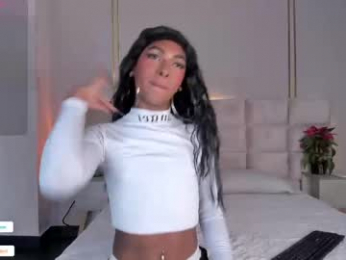 daisytaylor_ webcam model stream image