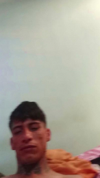 Boytatto07 webcam model stream image