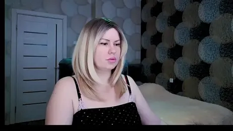 natusik webcam model stream image