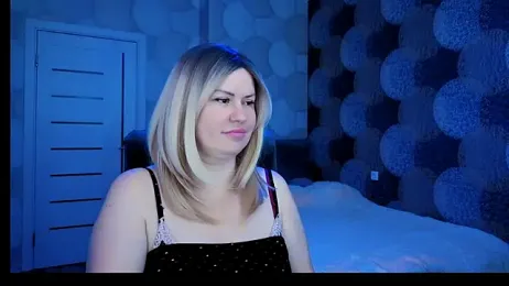 natusik webcam stripchat model stream image