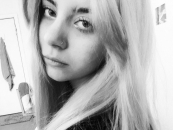 AlthenaEldon webcam model stream image