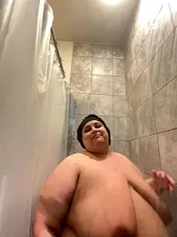 Exotic_Queen_ webcam model stream image