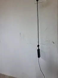 malayali_kunna webcam model stream image