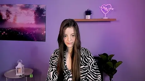 mia_starrr_ webcam model stream image