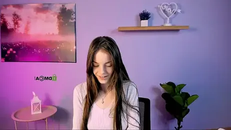 mia_starrr_ webcam model stream image