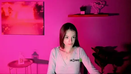 mia_starrr_ webcam model stream image