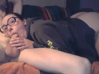 milknhunnny webcam chaturbate model stream image