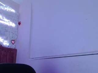 sarastonex webcam model stream image