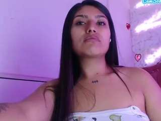 sarastonex webcam model stream image