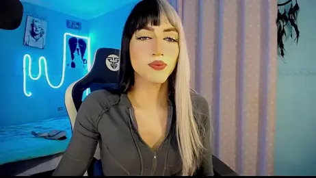 charlottesexxx webcam model stream image