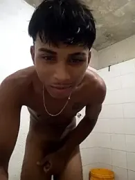 angelchorinos webcam model stream image