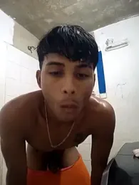 angelchorinos webcam model stream image