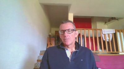 seb74000 webcam model stream image