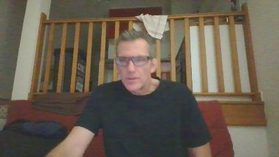 seb74000 webcam cam4 model stream image