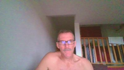 seb74000 webcam model stream image