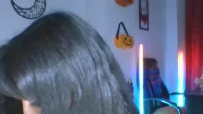 daniela_mis webcam cam4 model stream image