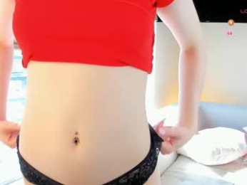 earlenedaughtrey webcam model stream image