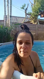 luna666_sexy webcam model stream image