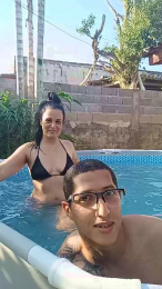 luna666_sexy webcam model stream image