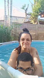 luna666_sexy webcam cam4 model stream image