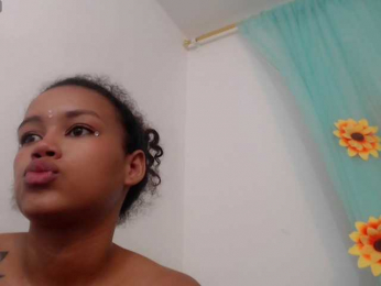 joker-harley webcam model stream image