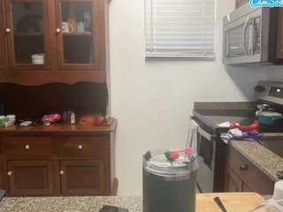 prettyykitty webcam model stream image