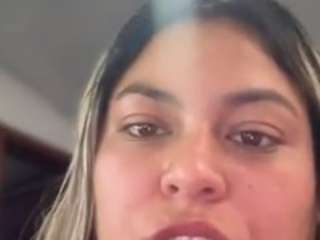 alicia0926 webcam camsoda model stream image