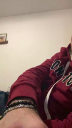 Justforfun7985 webcam cam4 model stream image