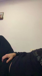 Justforfun7985 webcam model stream image