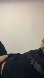 Justforfun7985 webcam model stream image