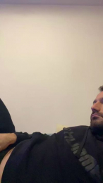 Justforfun7985 webcam model stream image