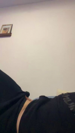 Justforfun7985 webcam model stream image