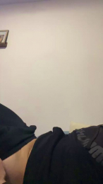 Justforfun7985 webcam model stream image