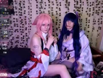 alex_howell webcam model stream image