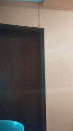 Allanasex webcam model stream image