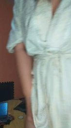 Allanasex webcam cam4 model stream image