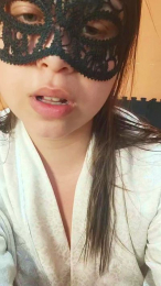 Allanasex webcam model stream image