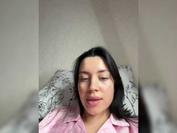 AmeliaSonk webcam model stream image