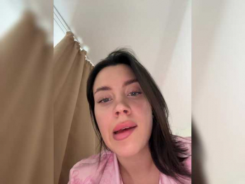 AmeliaSonk webcam model stream image