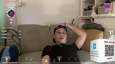 ajixxxxxxxx webcam model stream image