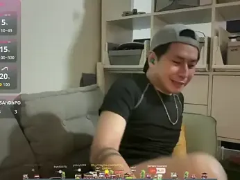 ajixxxxxxxx webcam stripchat model stream image