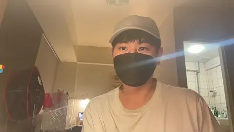 ajixxxxxxxx webcam model stream image