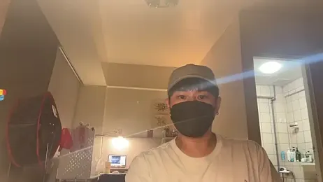 ajixxxxxxxx webcam model stream image