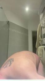 pourfemme13 webcam cam4 model stream image