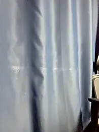 qkrxotlr webcam stripchat model stream image