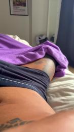 Will38001 webcam model stream image